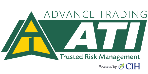 Advance Trading