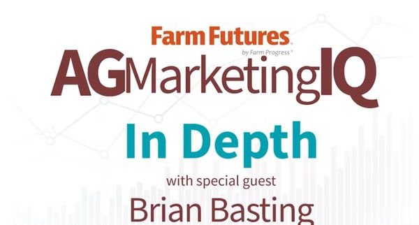 How to maximize margins and minimize risk