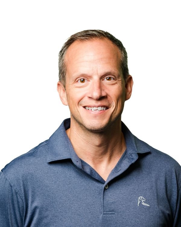 Andrew Spain