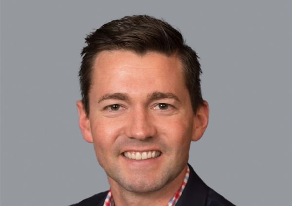 ATI Hires Moore as President of Business Development