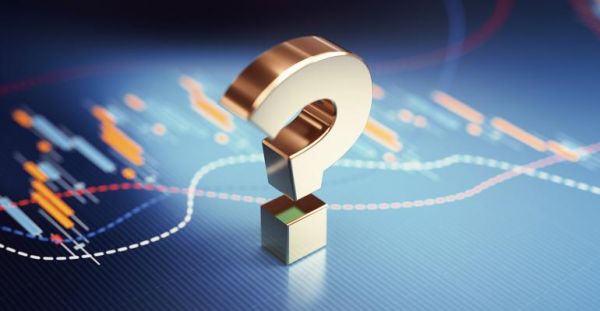 Why price prediction is a fool’s game