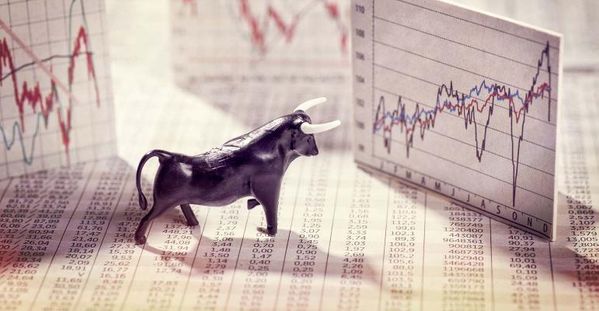 How to avoid the stress