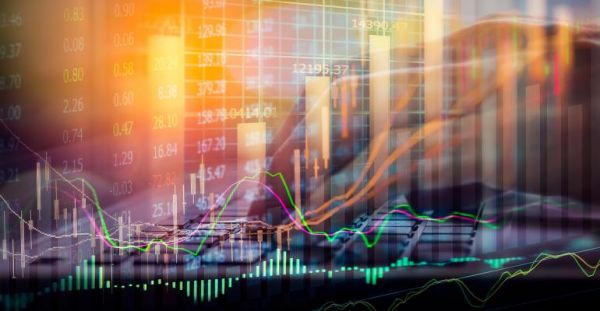 ATI Newsletter 2023, Week 9