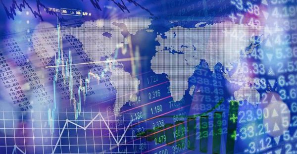 ATI Newsletter 2023 - Week 42