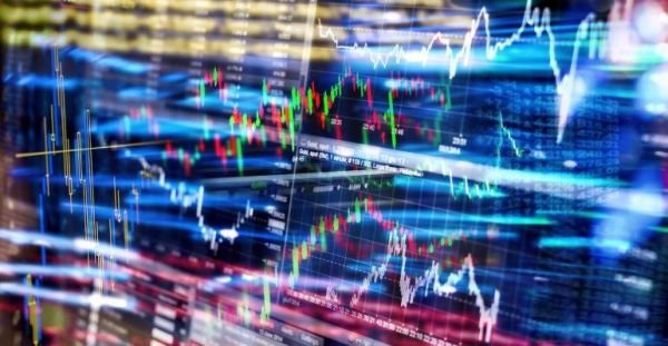 Can your marketing plan withstand wild weather markets?