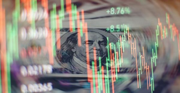 Demystifying futures and options