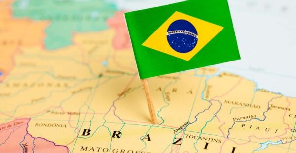 Can the U.S. capitalize on uncertainty in Brazil?