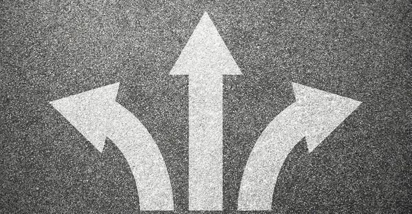 How to be confident in your marketing decisions