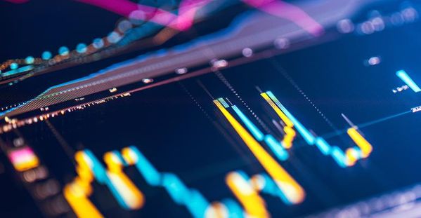 Take control of your farm's marketing destiny