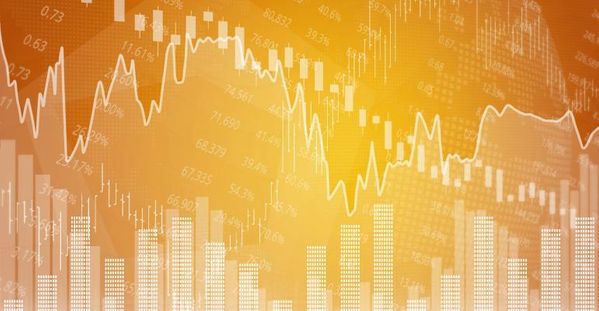 ATI Newsletter 2023 - Week 33