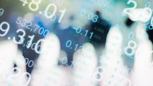 2023 grain markets: In the words of Dirty Harry – do you feel lucky?