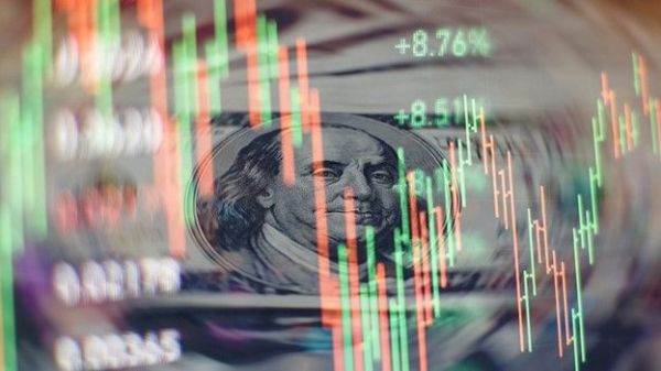 Manage risk to defend farm’s balance sheet