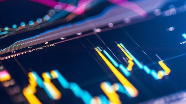 Markets react to swift planting progress