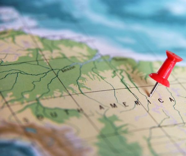 ATI Newsletter 2023 - Week 39