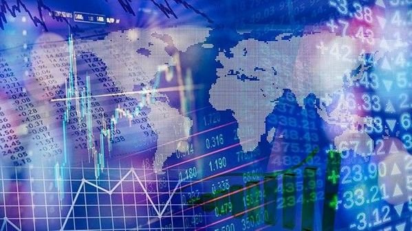 Behind the numbers in last week’s supply and demand report