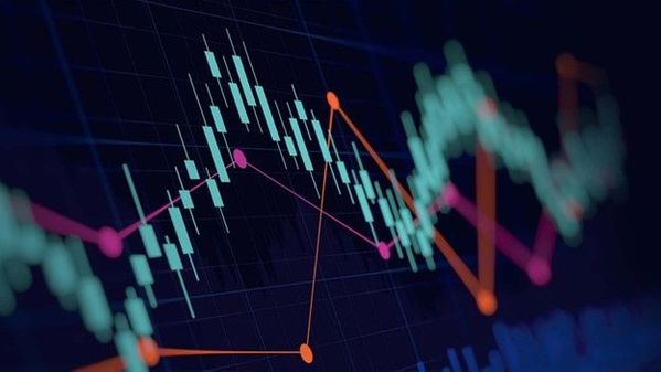 2 chances to profit with smart marketing strategies