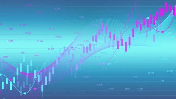 Manage market carry costs