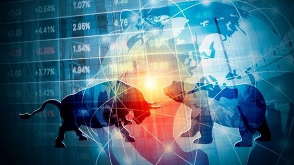 Hope for the bull, prepare for the bear