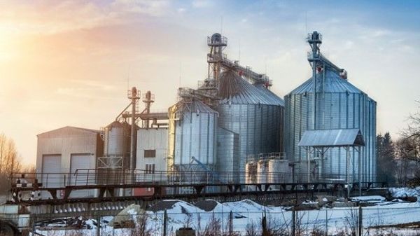 Is now the right time to price remaining 2023 crops?