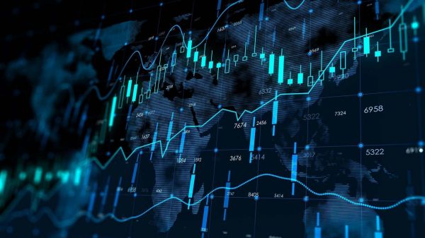 August Supply and Demand Report Highlights