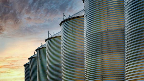 Accept This Gift From USDA