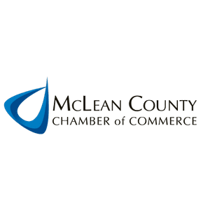 McLean Country Chamber of Commerce