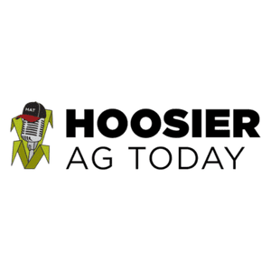 Hoosier Ag Today