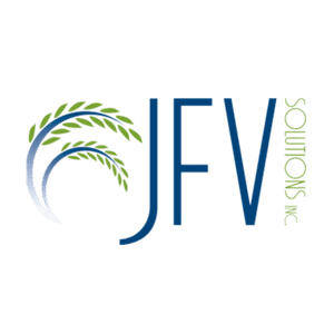 JFV Solutions