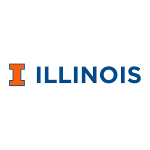 University of Illinois