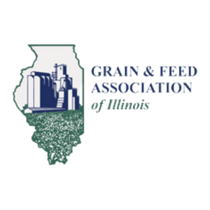 Grain & Feed Association of Illinois