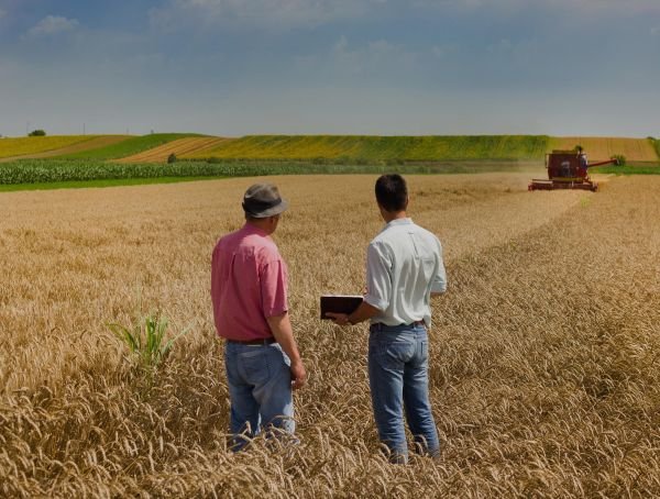 ATI Newsletter 2023 - Week 43