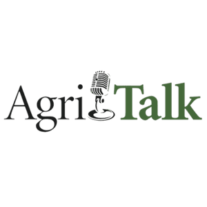 Agri-Talk