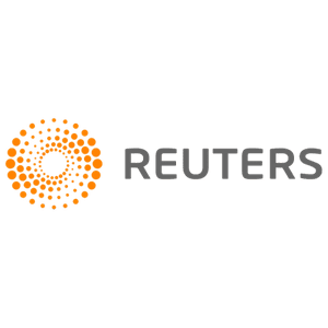 Reuters