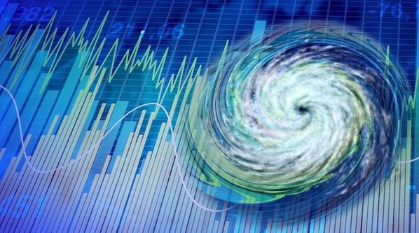 In one hand: 3 commodity wishes