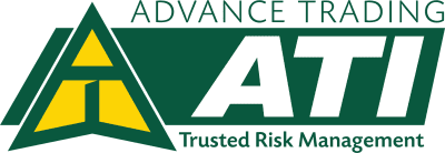 logo_v2